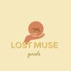 lostmusegoods